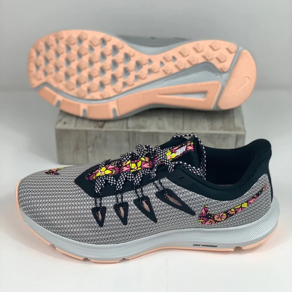 Nike lightweight running